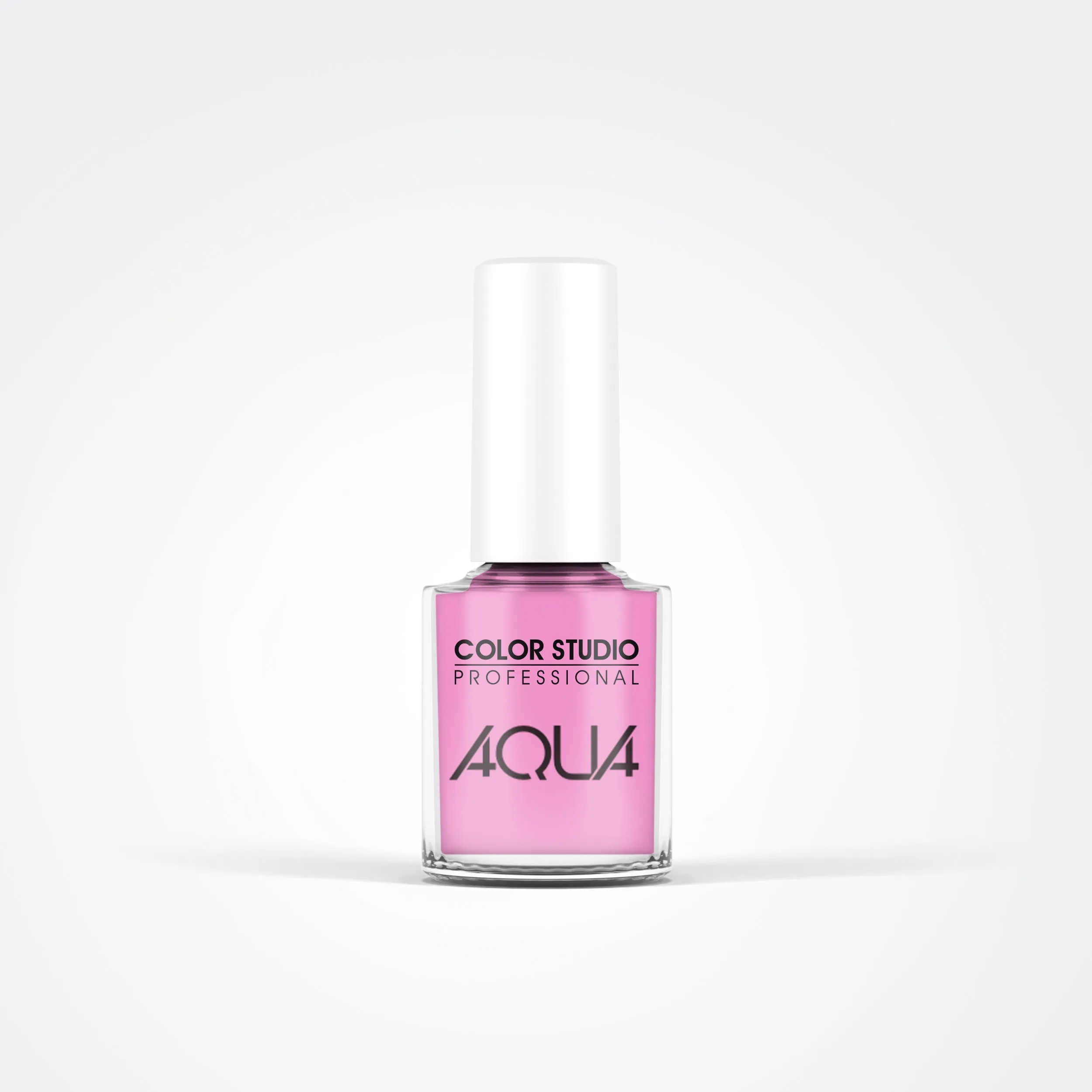 Pillow Talk 12 - AQUA BREATHABLE 11ML COLLECTION