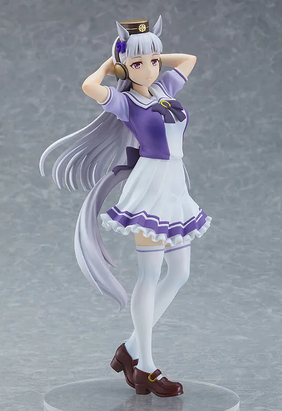 POP UP PARADE Gold Ship: School Uniform Ver.