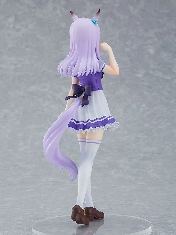 POP UP PARADE Mejiro McQueen: School Uniform Ver.