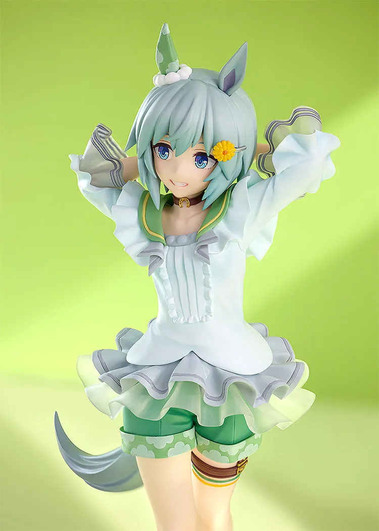 POP UP PARADE Seiun Sky L Size