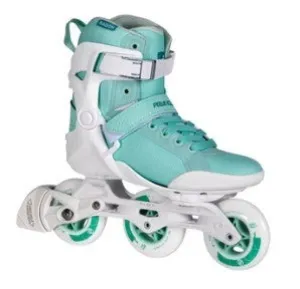 Powerslide Radon 3x90 size 9 US Woman
