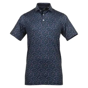 Puma Golf Soto Polo Shirt