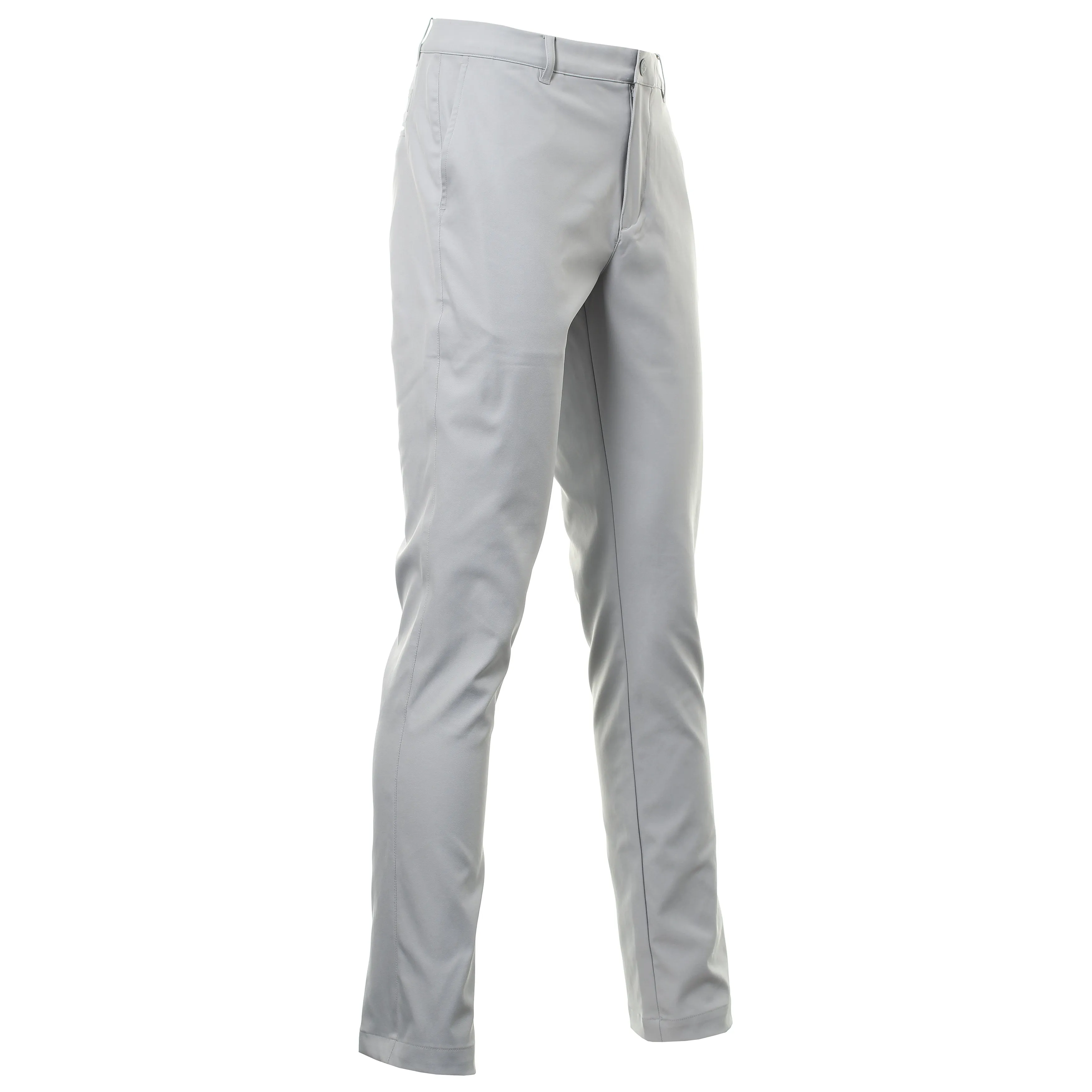 Puma Golf Tailored Jackpot Pant