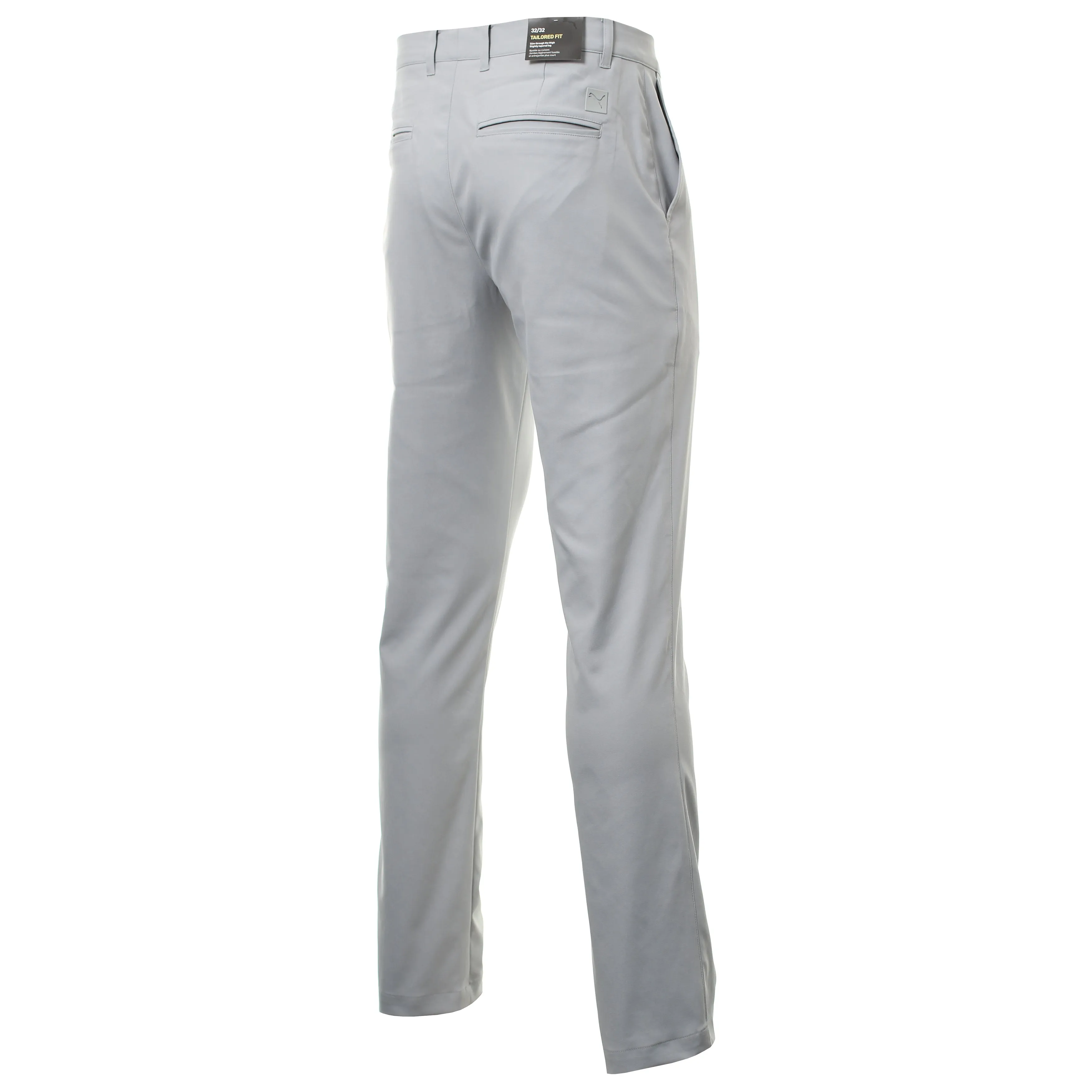 Puma Golf Tailored Jackpot Pant
