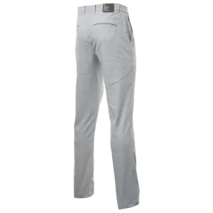 Puma Golf Tailored Jackpot Pant
