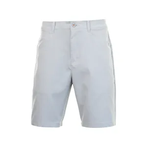 Puma Golf X Jackpot Shorts Puma Golf X Jackpot Shorts