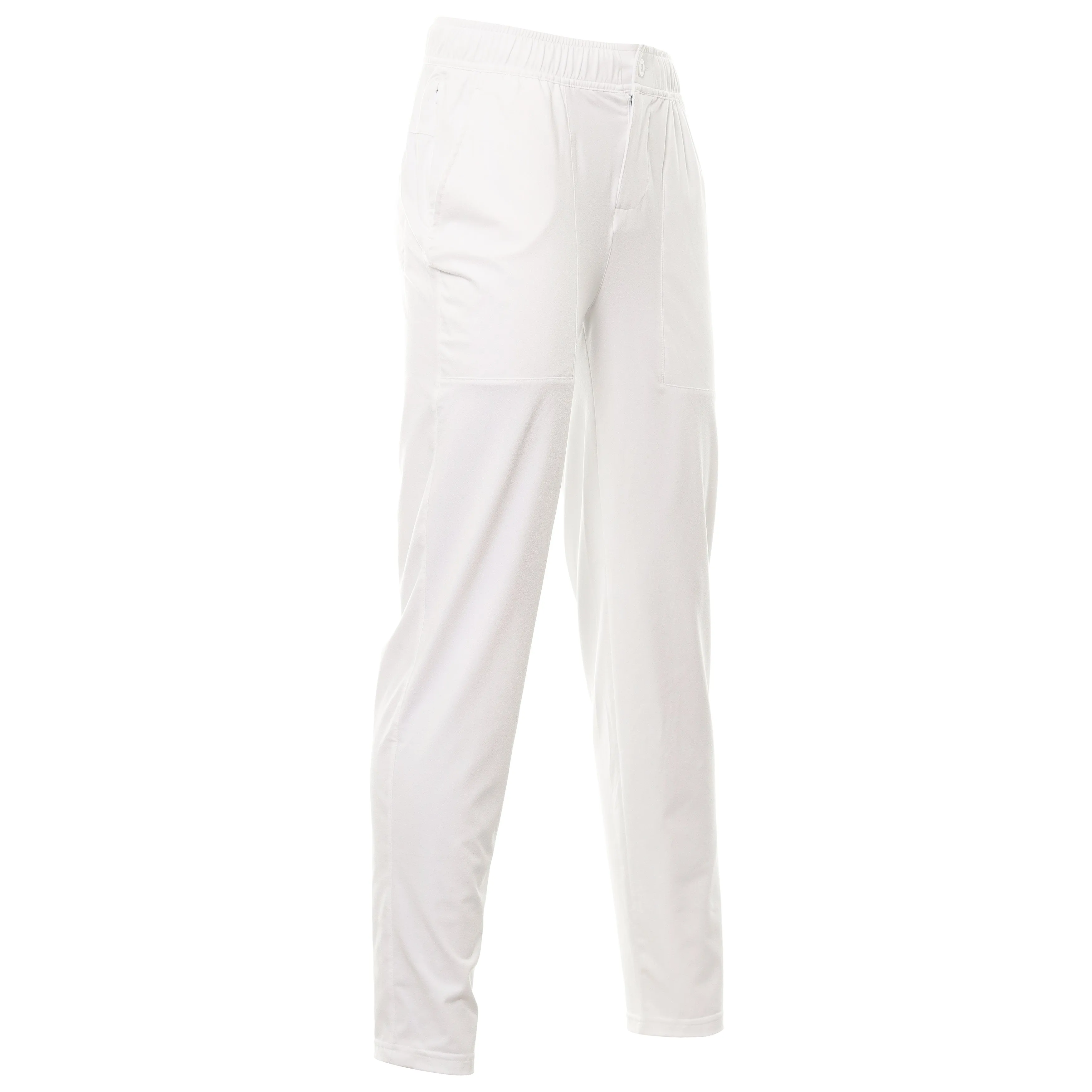 Puma Golf x PTC Jogger
