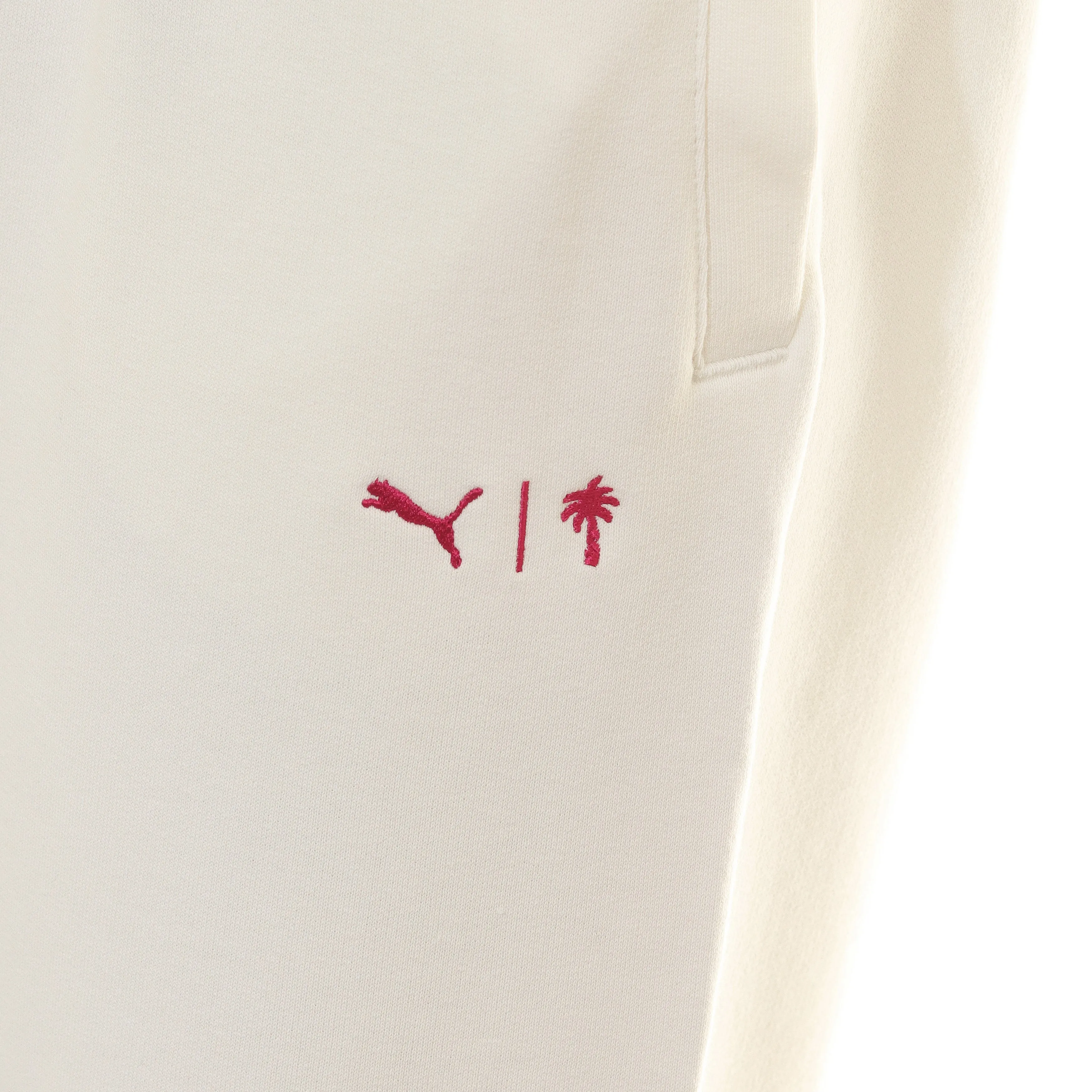 Puma Golf x PTC Lifestyle Sweatpants
