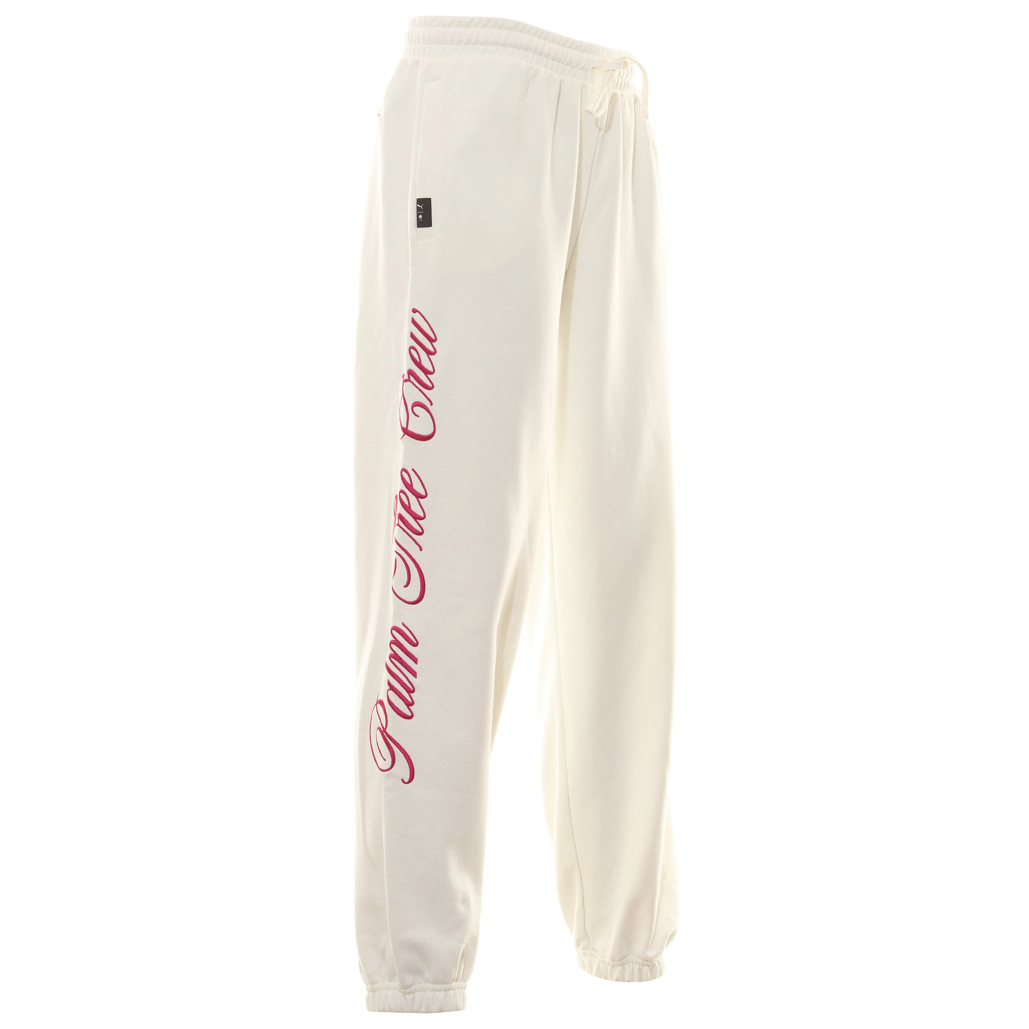 Puma Golf x PTC Lifestyle Sweatpants