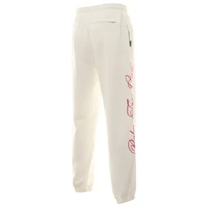 Puma Golf x PTC Lifestyle Sweatpants