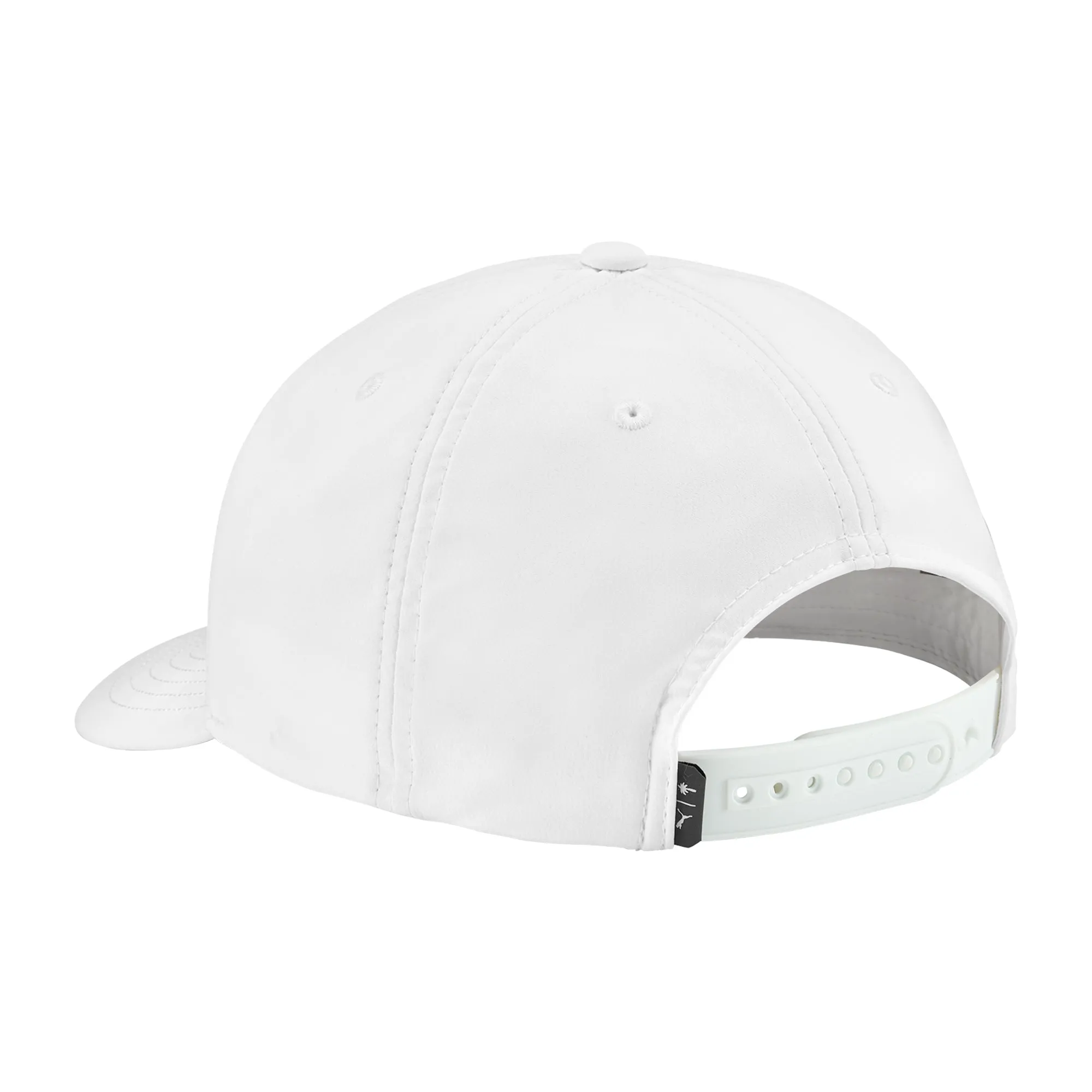 Puma Golf x PTC Tech Cap