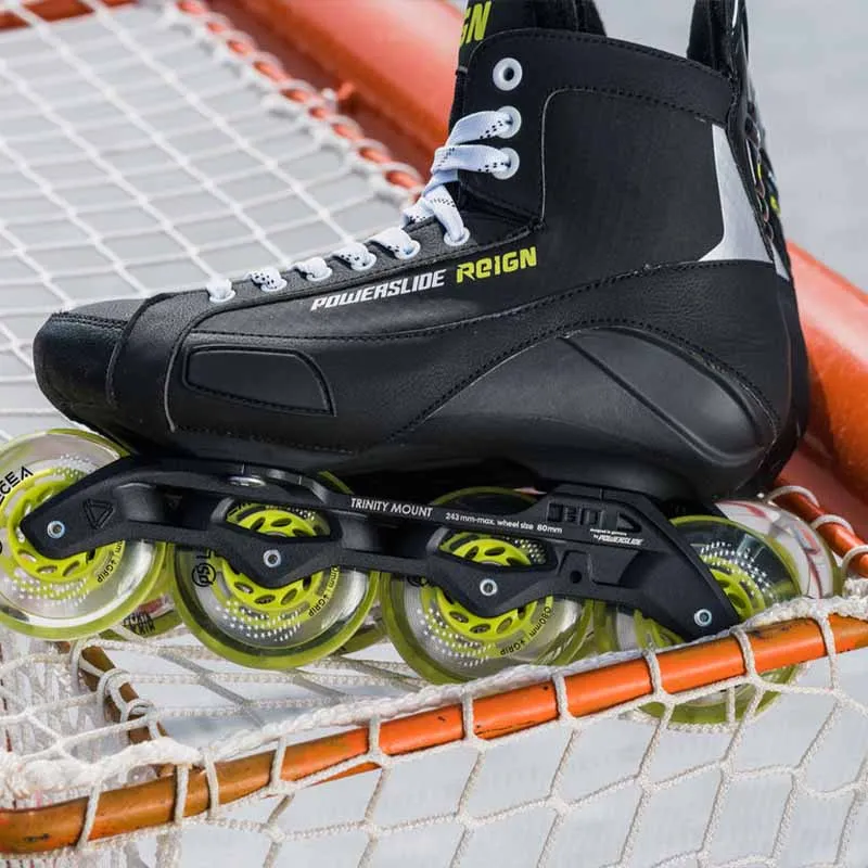 Reign Atlas 80 Hockey Skates