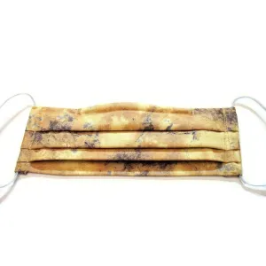 Reusable and Breathable Cotton Face Mask
