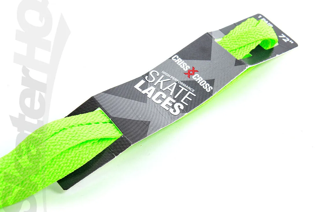 Riedell Lace 3/8in