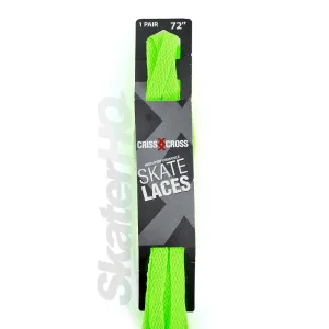 Riedell Lace 3/8in