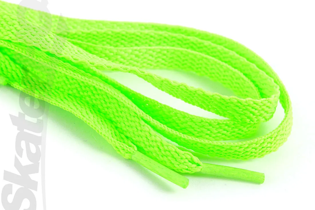 Riedell Lace 3/8in