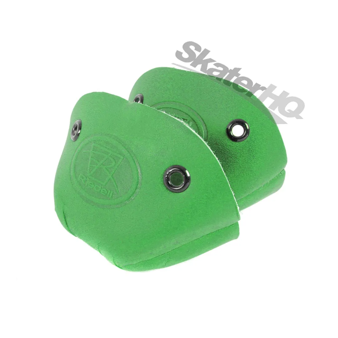 Riedell R3 Derby POP w/ Toe Caps