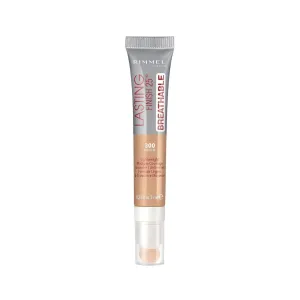Rimmel London Breathable Concealer 7ml – 300 Medium