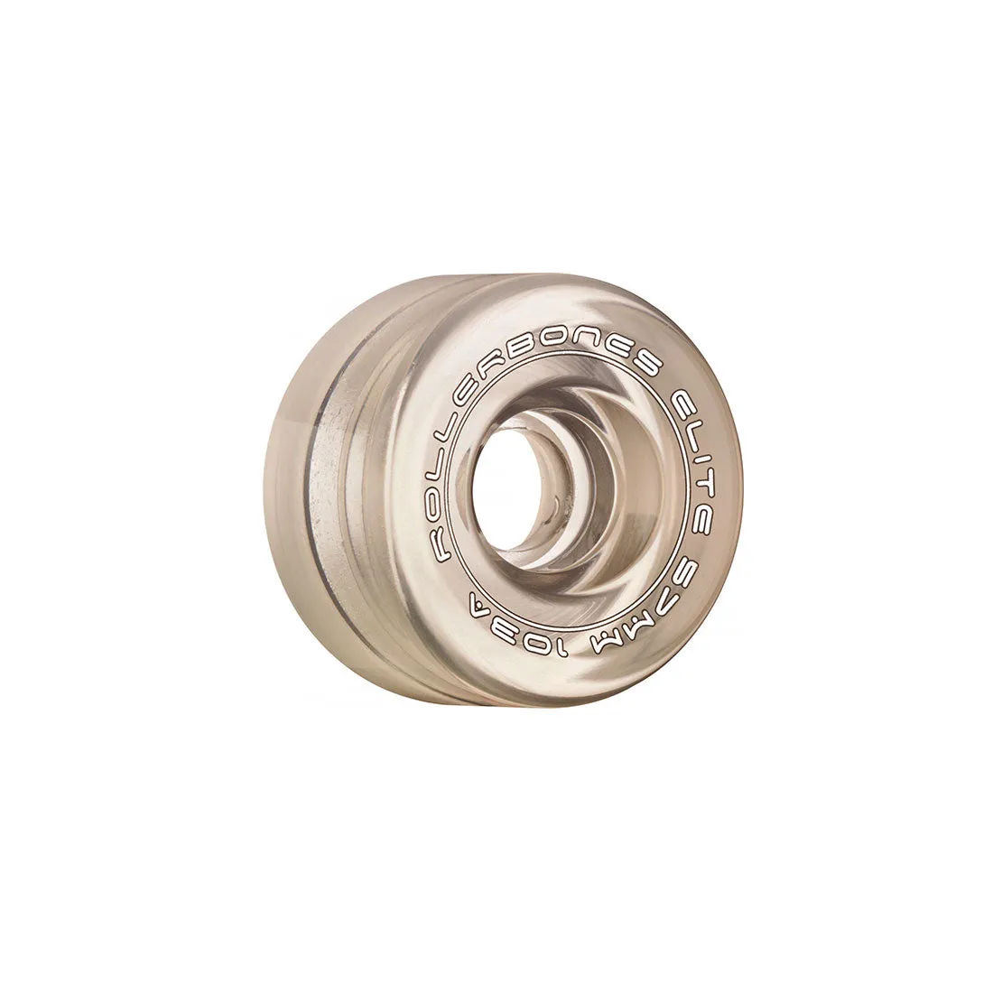 Rollerbones Elite 57mm Wheels 8pk