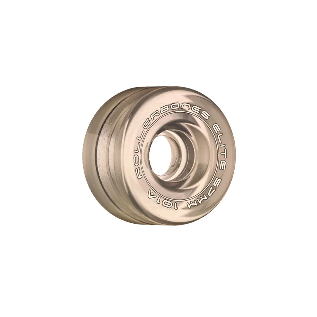 Rollerbones Elite 57mm Wheels 8pk