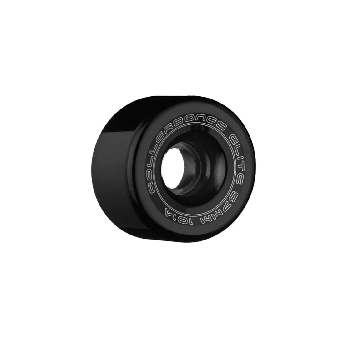 Rollerbones Elite 57mm Wheels 8pk
