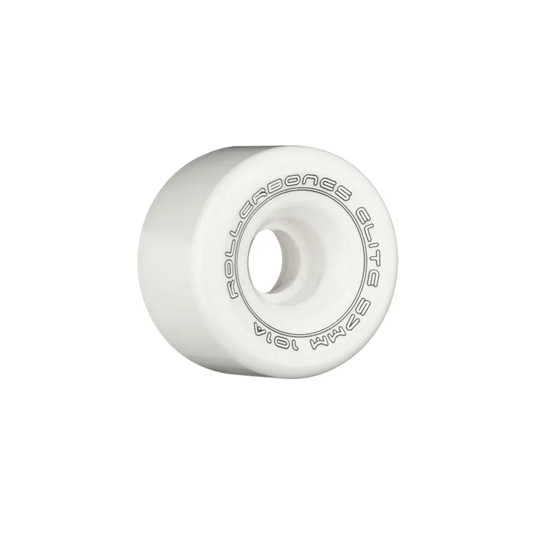 Rollerbones Elite 57mm Wheels 8pk
