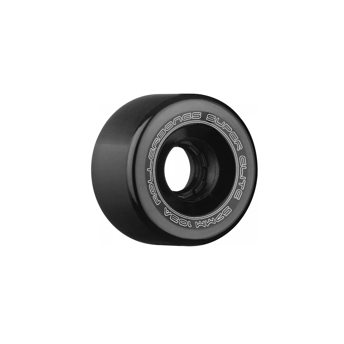 Rollerbones Elite 57mm Wheels 8pk