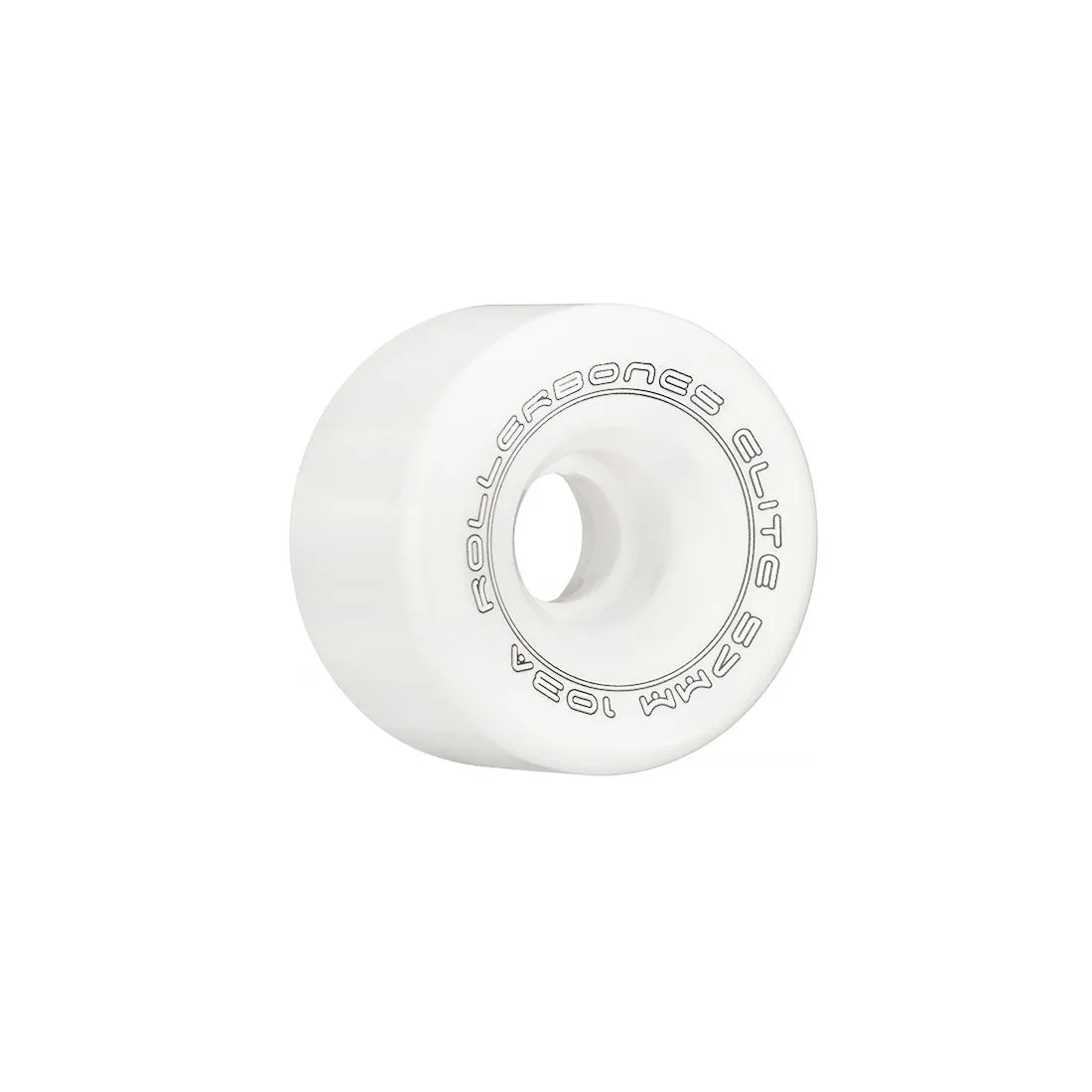 Rollerbones Elite 57mm Wheels 8pk