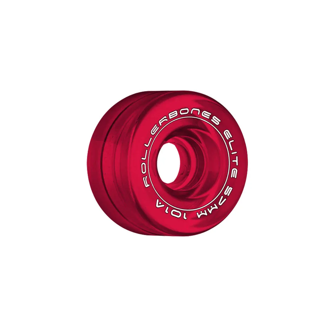 Rollerbones Elite 57mm Wheels 8pk