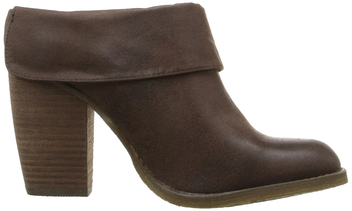 Sbicca Women's Vitalo Mule