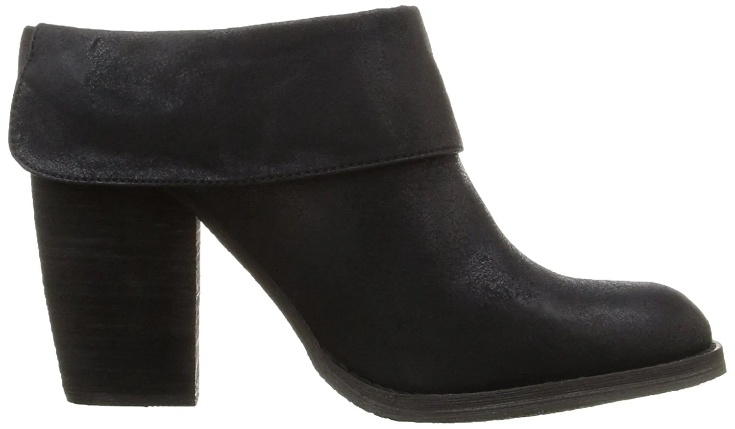 Sbicca Women's Vitalo Mule