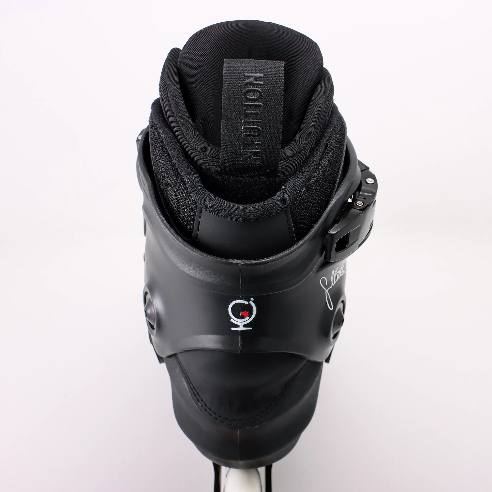 Seba CJ2 Prime 84 - Intuition