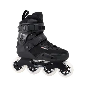 Seba CJ2 Prime 84 - Intuition