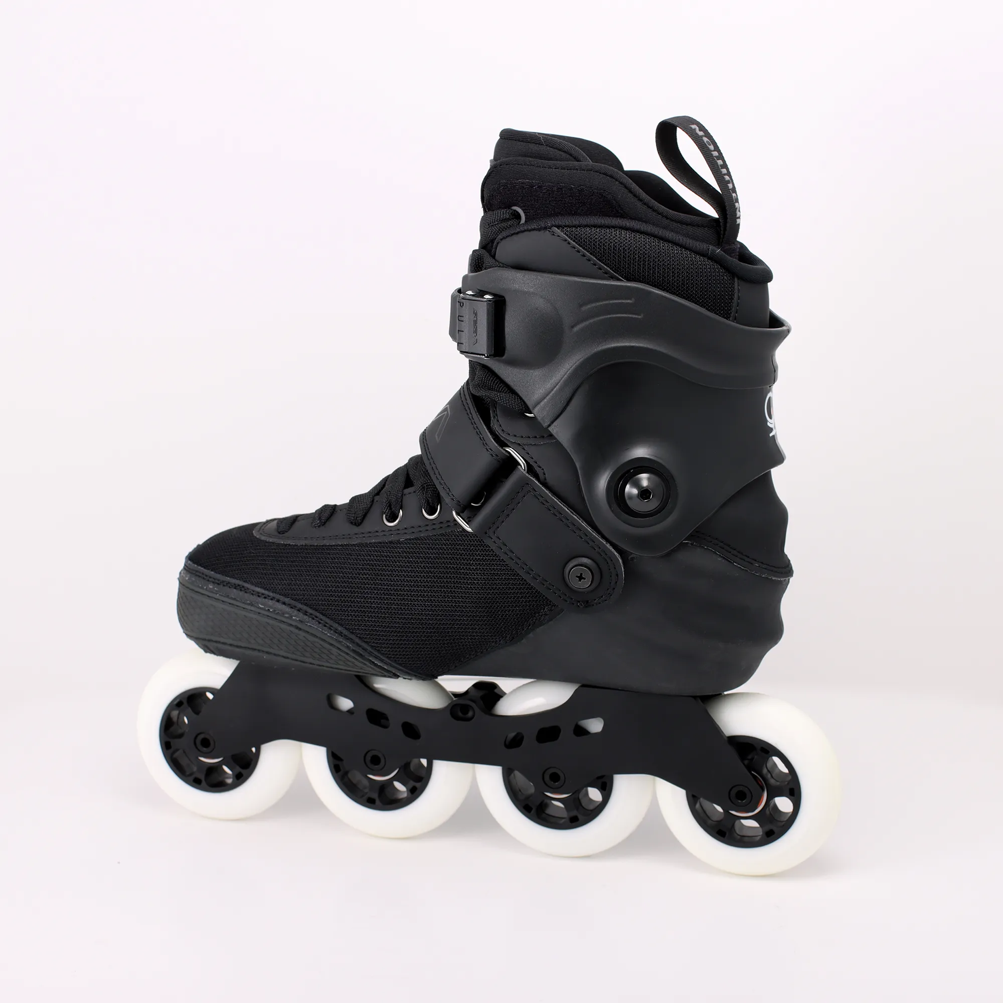 Seba CJ2 Prime 84 - Intuition
