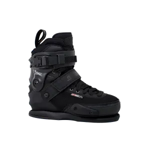 Seba CJ2 Prime - Intuition - Boot Only