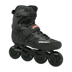 Seba GT 80 - Black