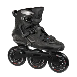 Seba TRIX 310 - Black
