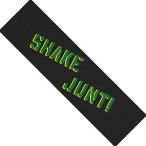 Shake Junt Sprayed OG Grip