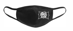 Sk8 Skates Masks