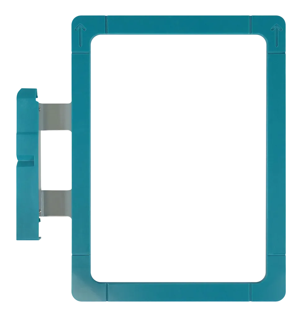 Snap Hoop Monster® -  Janome