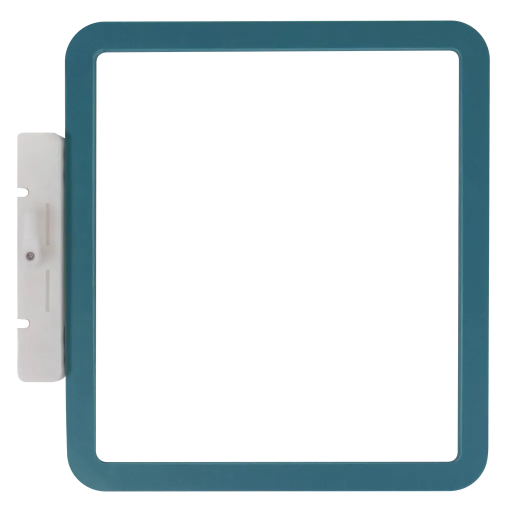 Snap Hoop Monster® -  Janome