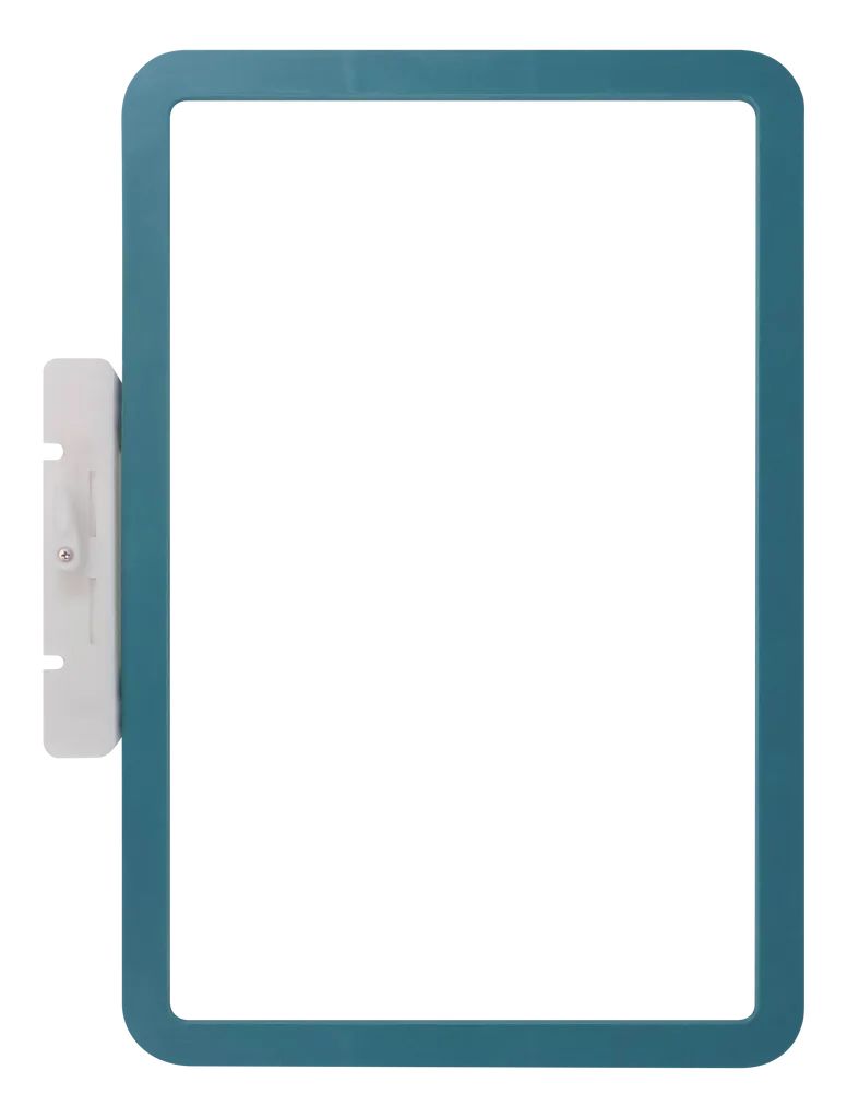 Snap Hoop Monster® -  Janome