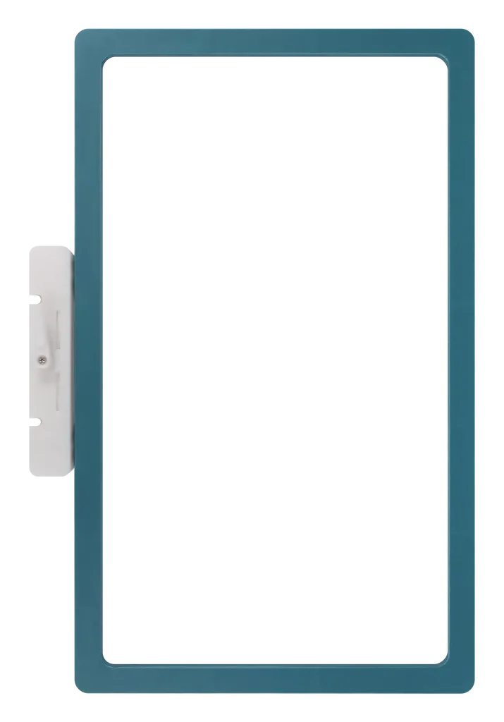 Snap Hoop Monster® -  Janome