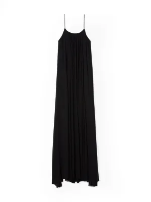 Solin Maxi Dress