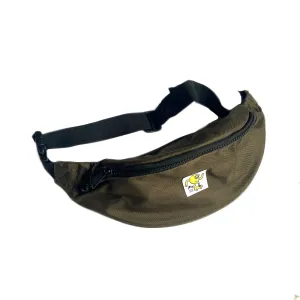Swatch Hip Pouch