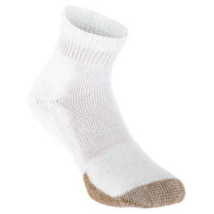 Tennis Max Cushion Ankle Socks
