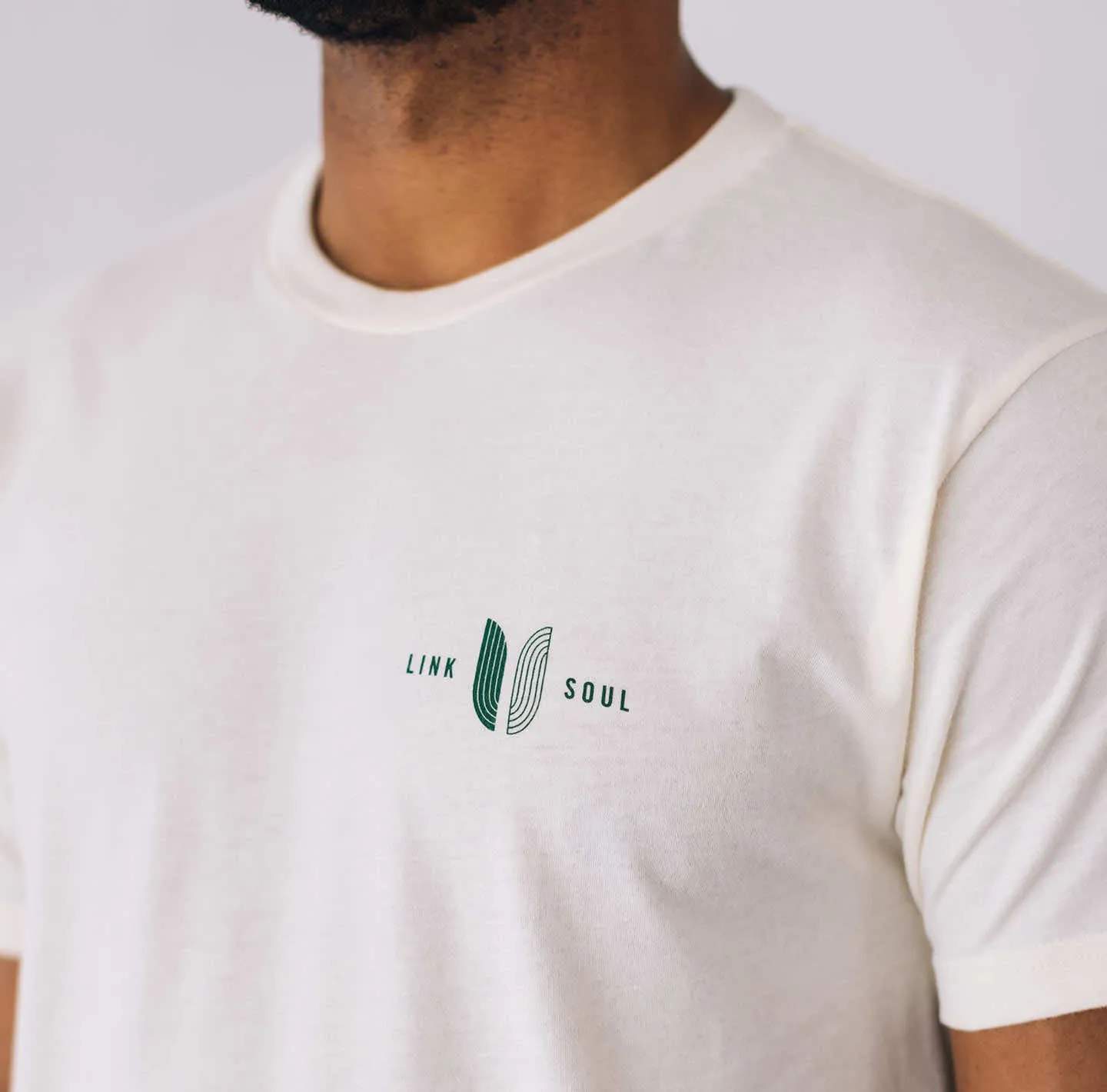 Thank You Mr. Elder Charity Tee