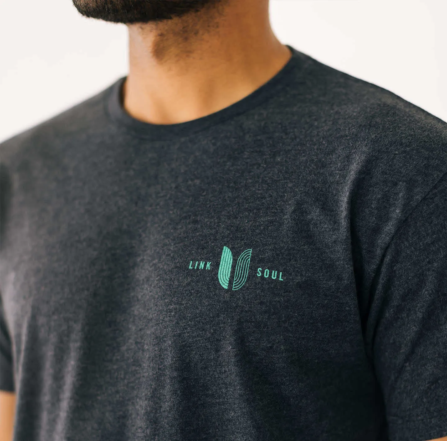 Thank You Mr. Elder Charity Tee