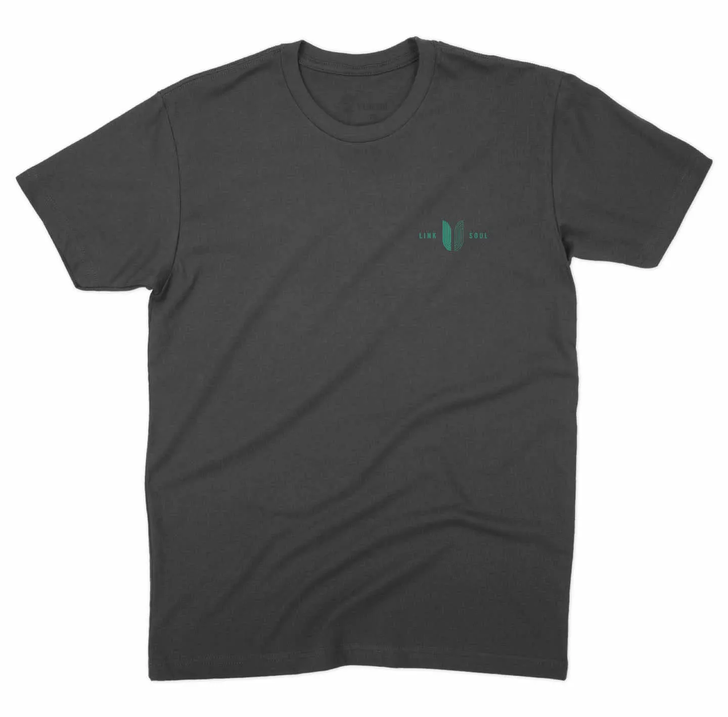 Thank You Mr. Elder Charity Tee