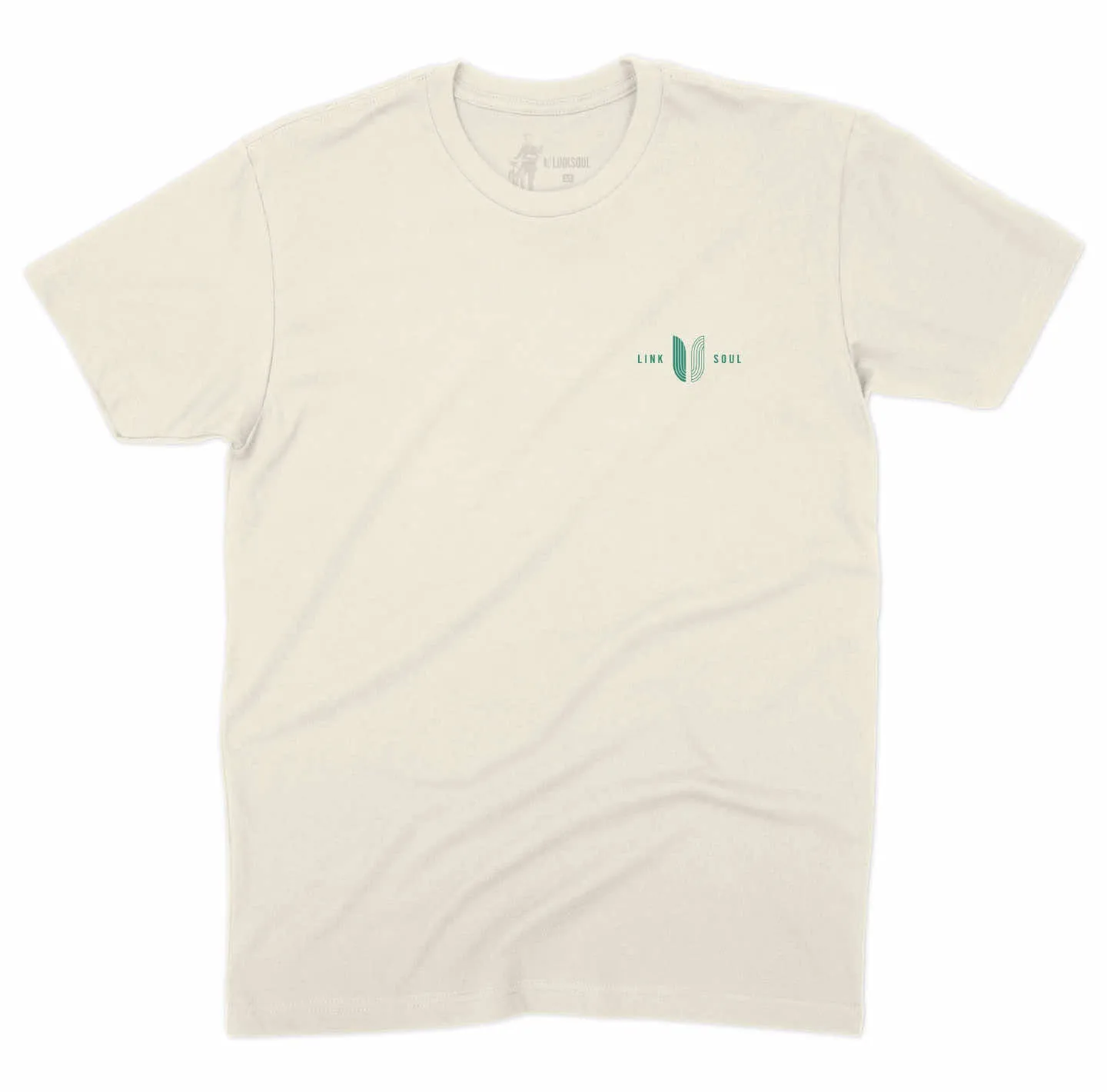 Thank You Mr. Elder Charity Tee